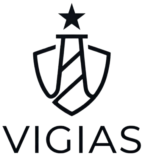 Vigias